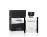 Lalique L`Insoumis парфюм за мъже EDТ